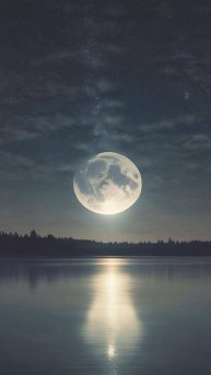 ЛЮБИМАЯ ROMANTIC BALLAD