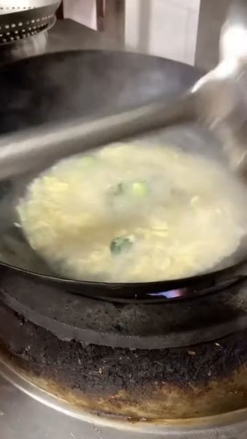 eWlK2BEajsA - Teppanyaki on street food,restaurant,BBQ,Pub street#Short#Shorts
