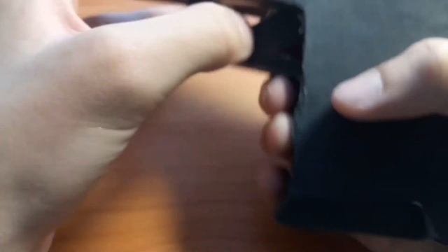 glock 18 из бумаги из игры cs go