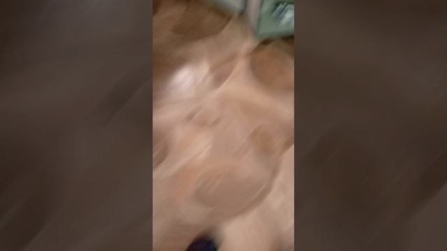 третья часть как мы сбиваем обезьяну