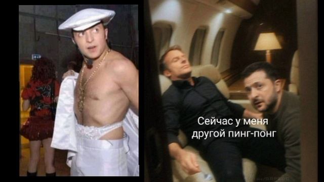 Украина не выведет войска из части собственной территории и не поддастся ультиматумам РФ, заявил Зел