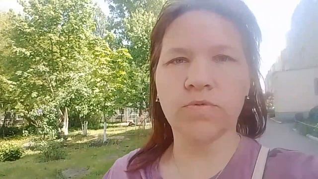 Кем я работаю?/Мне удобно что не работает муж 😱