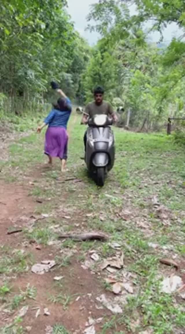 😂😂😂
