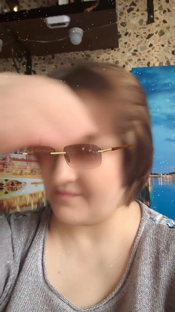 ну ЗвЯзДа слов нет