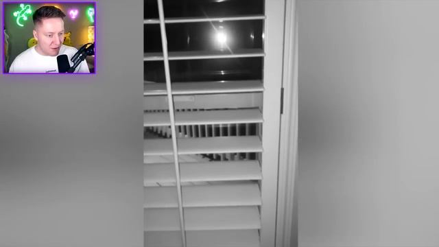 Поззи 50 Страшных ТИК-ТОК видео, которые Тебя ИСПУГАЮТ…