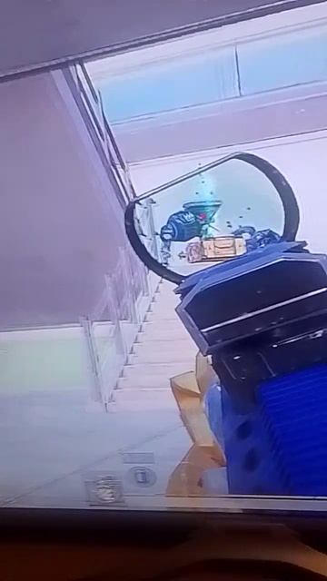 если я назвал твою игру то ты ставишь лайк