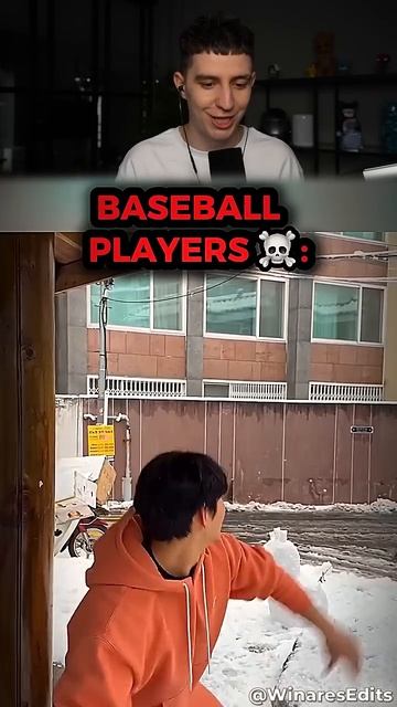 ГЛЕНТ - НЕ ИГРАЙТЕ В СНЕЖКИ С НИМИ!💀#Shorts #Глент