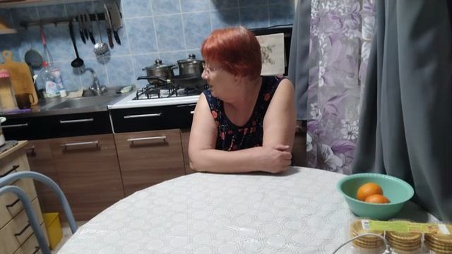 Вкусная намазка и болталочка,отвечаю на вопросы.