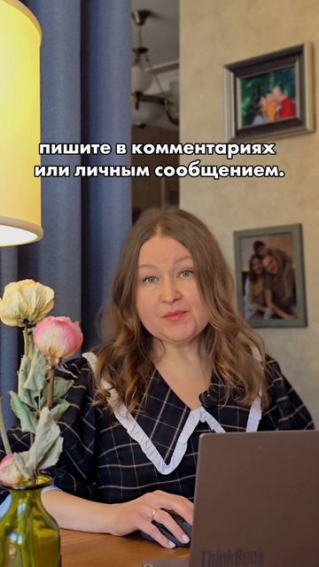 Риск не оправдан - обратитесь к бухгалтеру.