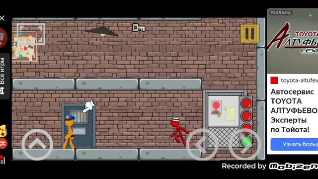 1000033371.mp4