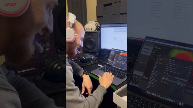 Лучшие игровые наушники до 4000р