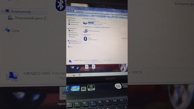 1000003702.mp4