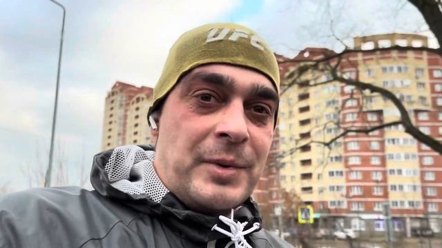 ПРИБЫЛЬНЫЙ БИЗНЕС? ПРОДАЖА КРОССОВОК НА АВИТО, УШЕЛ В ?