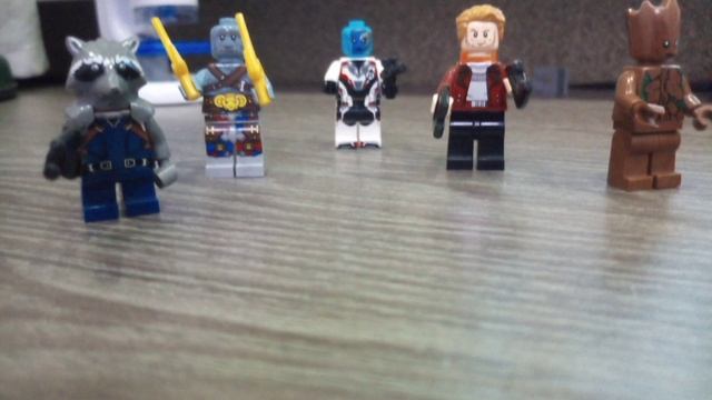 InShot_20250519_201853889.mp4