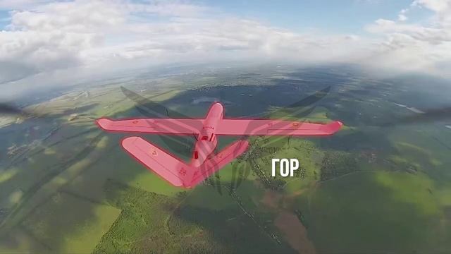 Боевые группы «Рубикона» по ПВО продолжают охоту на БПЛА противника