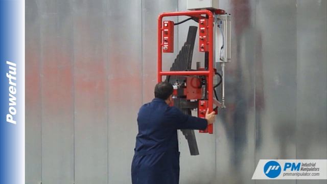 57.Vehicle Shear - Automotive-Paint Line-Metal-Mechanics