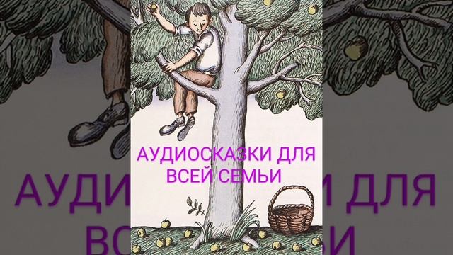 ЩЕДРОЕ ДЕРЕВО