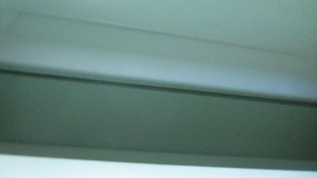 Пассажирский лифт NLM-(C STYLE l) @ М.О. г. Орехово-Зуево, ул. Урицкого, д. 51 (33)