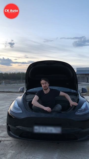 📞Подробности в лс в тг - @LazarevAV
Наш канал: https://t.me/c_k_auto