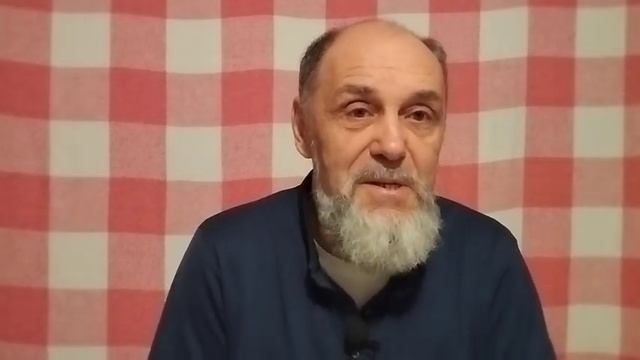 Во_всех_ли_？!!!_ДУХ_ДУША_ПЛОТЬ_!!!