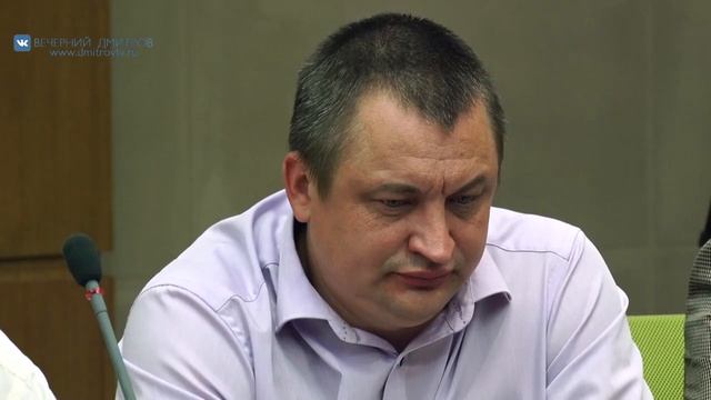 Озерецкий молочный комбинат