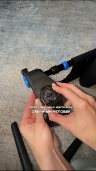 3aa61daf-0f8d-4707-81da-4d31dc78bdb1