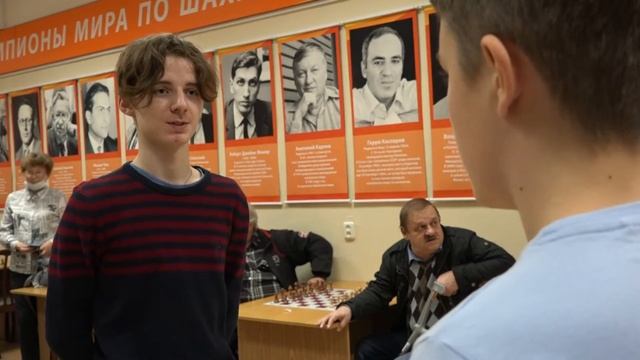 2021-10-Дайджест новостей-Машуков Михаил-Железногорск