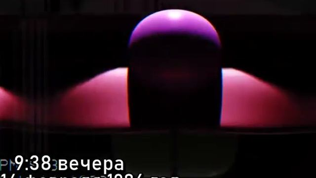 Yt1s Com   Ice Cream Man  Vhs Cleaning Maintenance Guide  Lost Tape (ПЕРЕВОД)