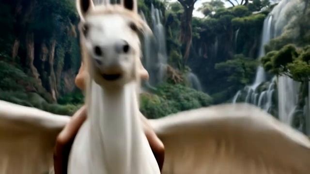 Герои Меча и Магии 3 — Восхождение Оплота! | Синематик |