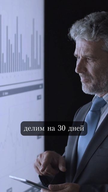 Какой минимальный набор аналитики должен быть у каждого ресторатора?