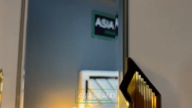 Спальный гарнитур Ангел 6д ALIYA