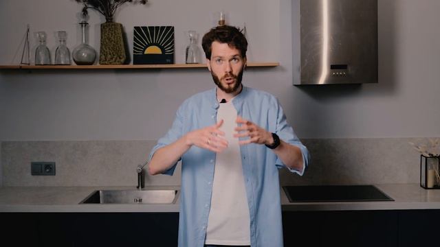 В чем самая большая ошибка Самооценки у девушек (и парней)?