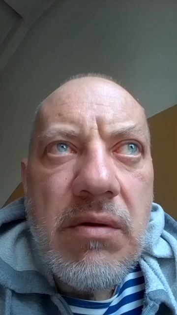 Лукашенко