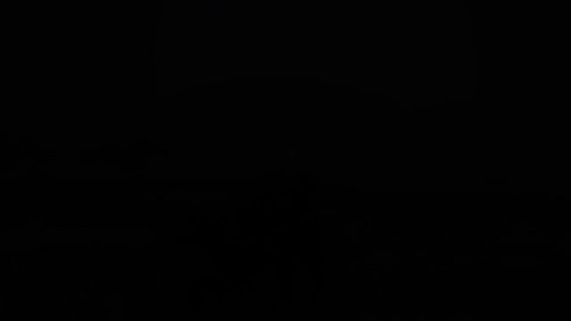 Метал гир 5 19 малочнуния прощяй