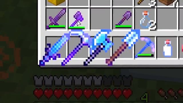 FixPlay 😰Майнкрафт, но Он Полностью ДЕТСКИЙ!