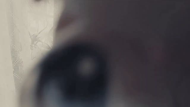 Песня клип  LPS "Воздушная"