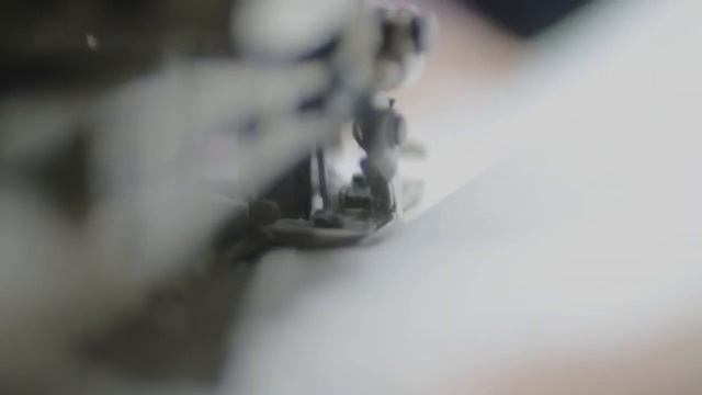 Как производится турецкая мебель в Бурсе