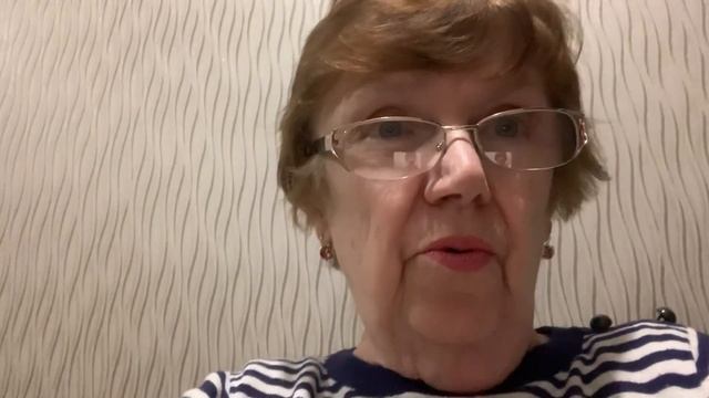 Ночь, опять воздушная тревога,слышу взрывы🤷♀️