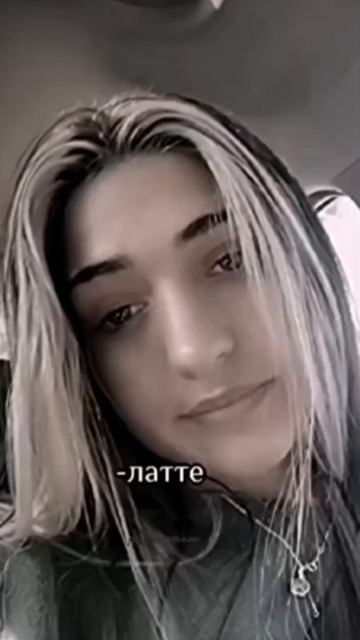 автор умер от смеха