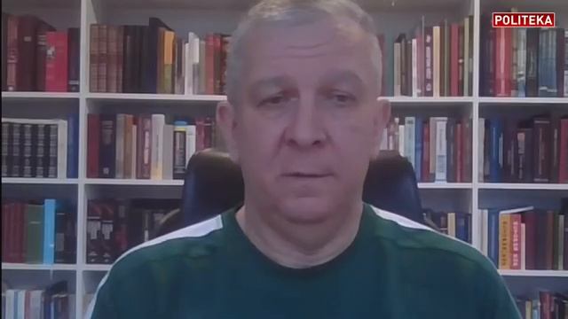 Рева - Включается Ватикан