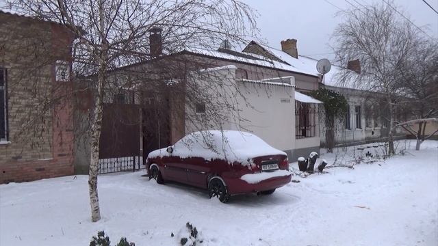 "СПЕКТАКЛЬ ВІД ДАБІ" розслідування  "Народного контролю"