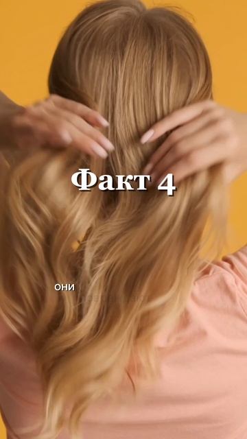 А ВЫ ЗНАЛИ???