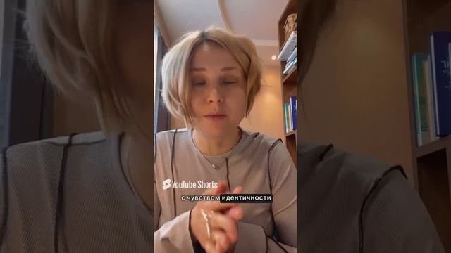 Кто такие невротики? Почему в текущих реалиях - это здоровые люди
