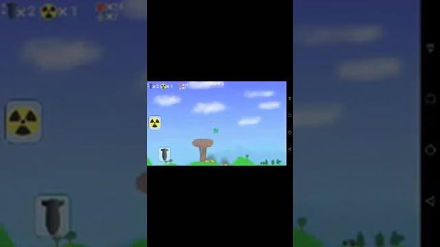 Самолёты битва = игра Bomber games 2D игры