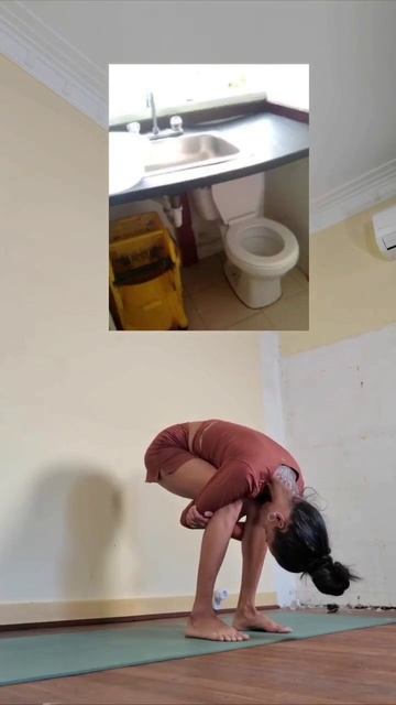 Позы