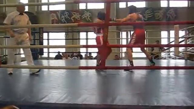 Смольянов Игорь вузы 2009г
