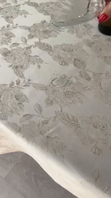 Замовити-https://tuttogami.com/ua/ Іспанський гобелен! #interiordesign  #k