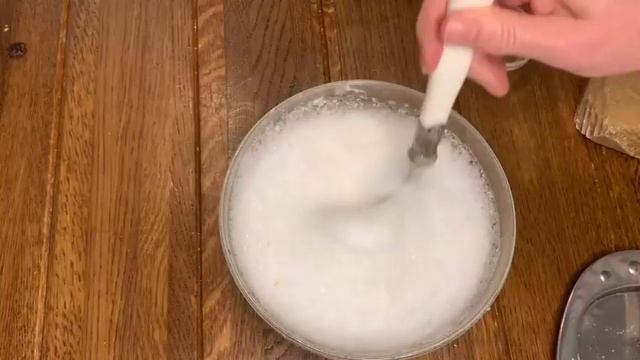 Чудо средство! Чистит все за секунды