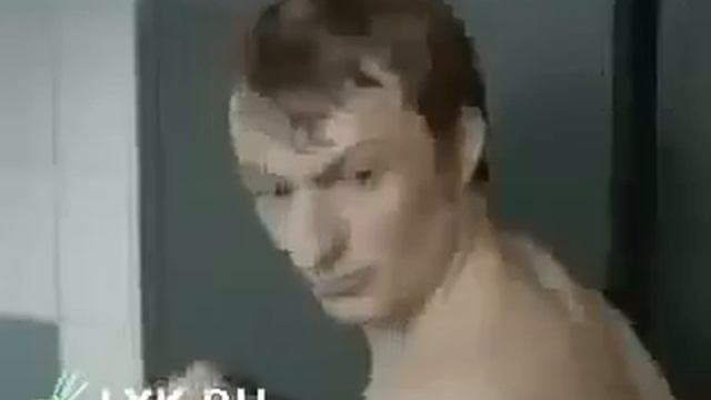 Что делать когда закончилась туалетная бумага.Очень с