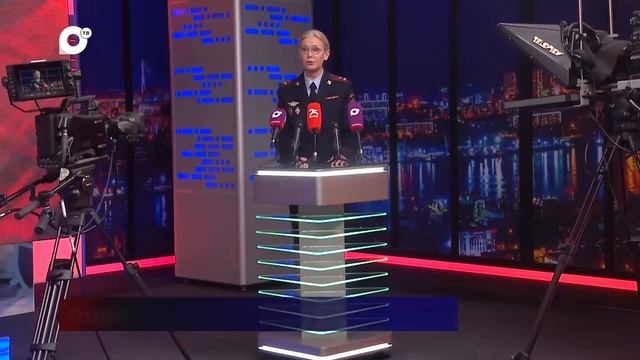 Как уберечь подростков от вовлечения в преступную деятельность Советы полиции педагогам и родителям
